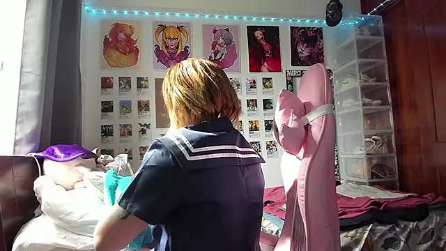 Snapshot of Jessie_williams chatting on 10-31-25, 07:59 Jessie williams online show from 10-31-25, 07:59