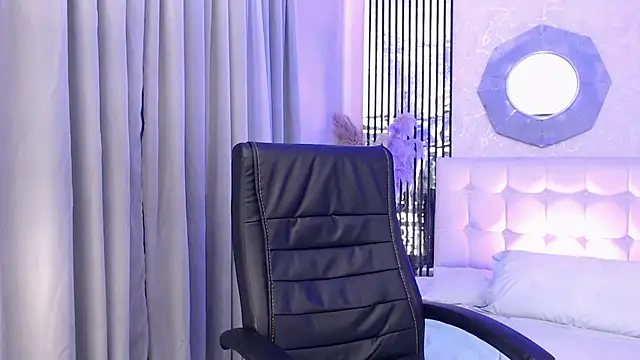 Jessie williams online show from 03-23-26, 03:16