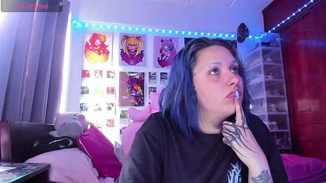 Jessie williams online show from 04-07-26, 07:14