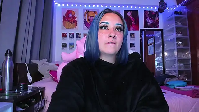 Jessie williams online show from 04-15-26, 04:41