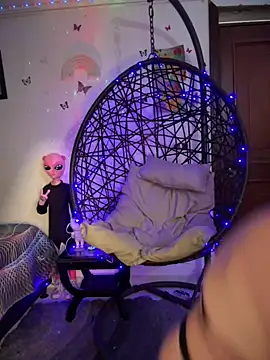 Snapshot of sahorix1 chatting on 02-16-25, 03:26 sahorix1 online show from 02-16-25, 03:26