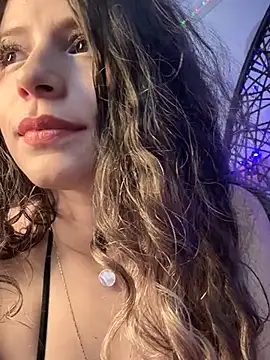 Snapshot of sahorix1 chatting on 02-24-25, 01:57 sahorix1 online show from 02-24-25, 01:57