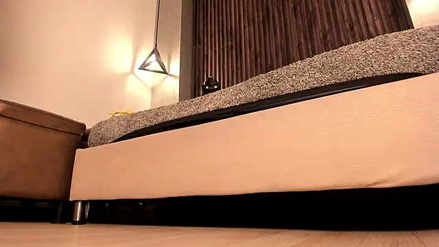  rebecca1 online show from 02-15-25, 10:52