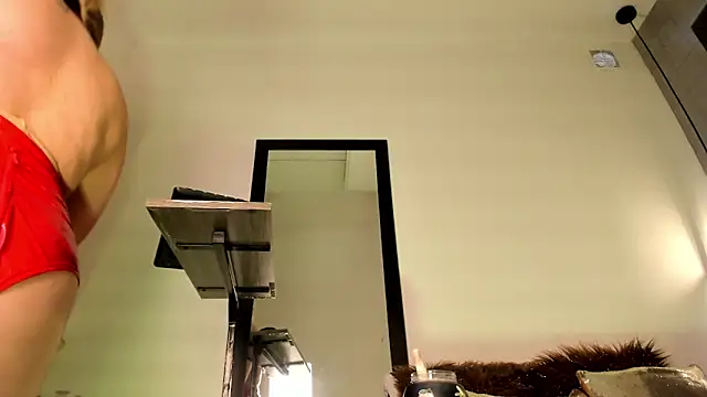  rebecca1 online show from 03-07-25, 04:44