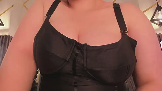  rebecca1 online show from 02-11-26, 01:10