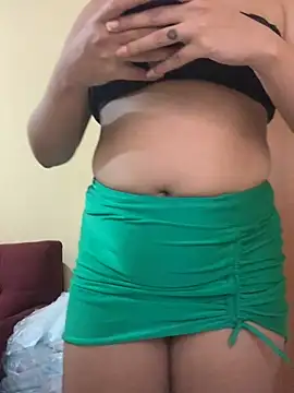 pinkangell online show from 03-01-25, 08:31