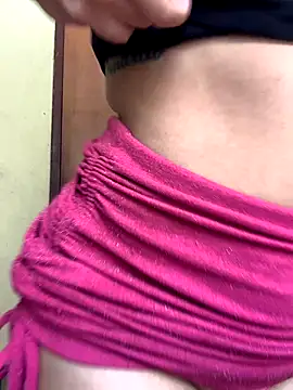 pinkangell online show from 09-27-25, 02:55