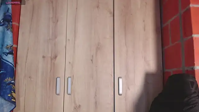 GendersonFit online show from 07-06-26, 11:29