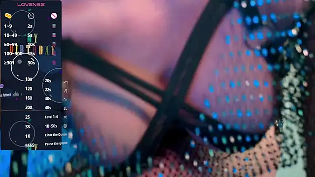 Snapshot of Demonia5713 chatting on 09-25-25, 08:07 Demonia5713 online show from 09-25-25, 08:07