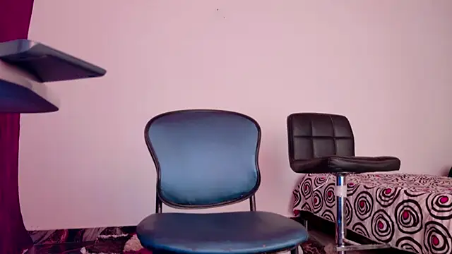 Demonia5713 online show from 02-08-26, 10:07