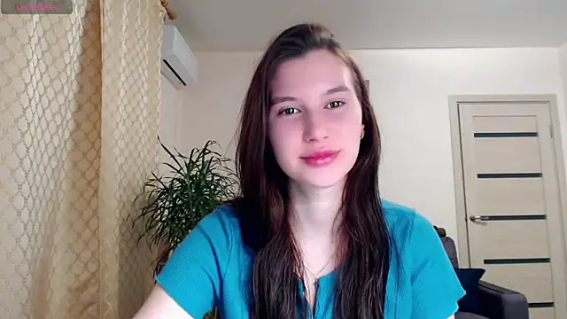 Kristal898 online show from 02-23-25, 02:40