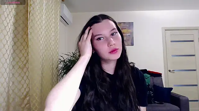 Kristal898 online show from 09-17-25, 11:17