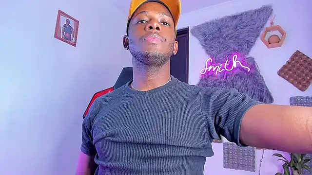 Baby smith online show from 02-04-25, 07:40