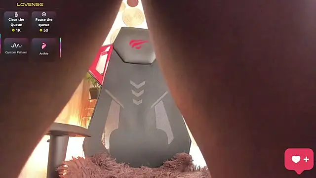 Baby smith online show from 01-07-26, 04:59