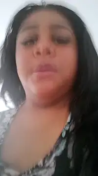 BiancaFollerach online show from 01-31-25, 09:26