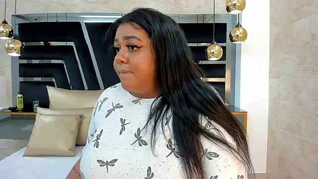 BiancaFollerach online show from 02-12-25, 11:29