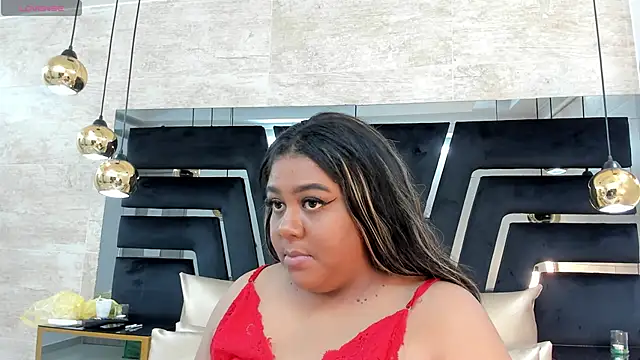 BiancaFollerach online show from 03-05-25, 11:28