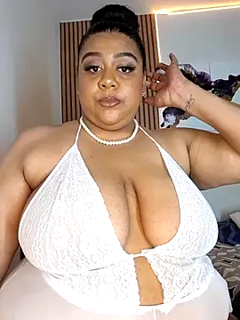 BiancaFollerach online show from 05-16-26, 06:50