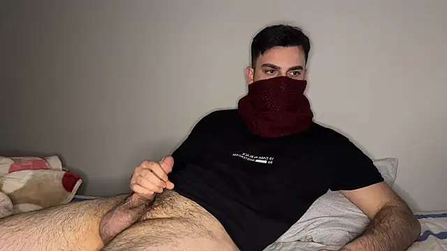 dickshow0 online show from 02-02-26, 10:08