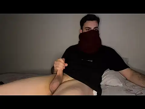 dickshow0 online show from 03-15-26, 07:53