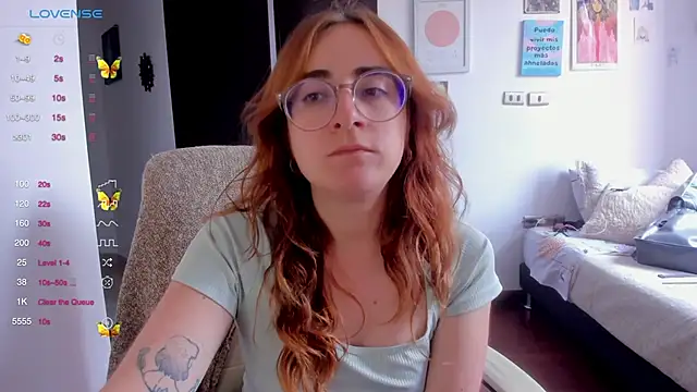 linda giggle online show from 01-16-25, 02:30