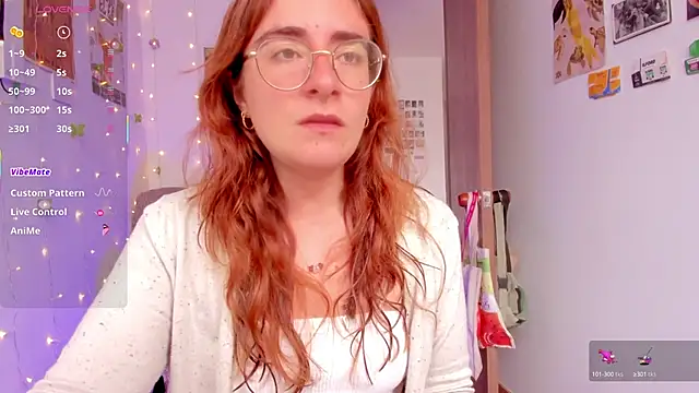 linda giggle online show from 09-30-25, 02:33