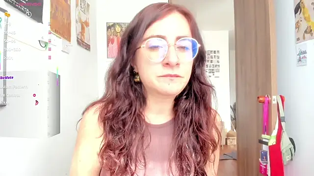 linda giggle online show from 05-14-26, 02:35