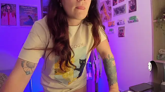 linda giggle online show from 05-30-26, 12:52