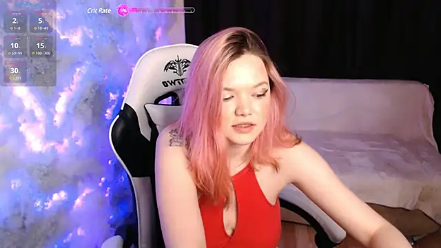 Snapshot of mary_lunar chatting on 03-05-25, 07:17 mary lunar online show from 03-05-25, 07:17