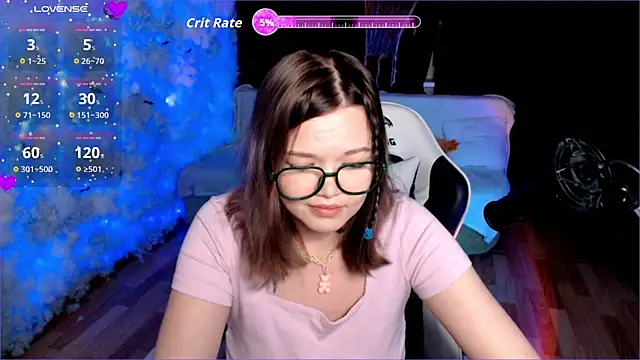 Snapshot of mary_lunar chatting on 10-23-25, 08:18 mary lunar online show from 10-23-25, 08:18