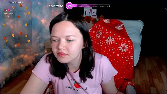 Snapshot of mary_lunar chatting on 11-12-25, 08:41 mary lunar online show from 11-12-25, 08:41