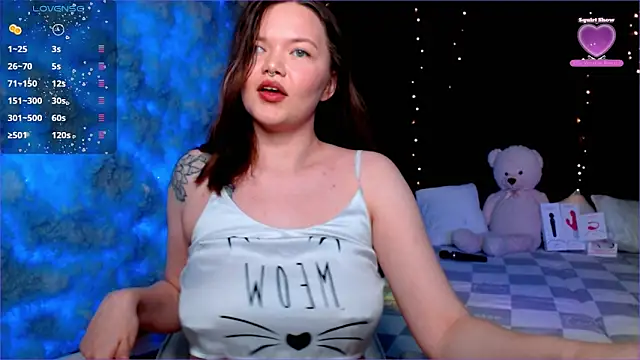 Snapshot of mary_lunar chatting on 01-14-26, 09:31 mary lunar online show from 01-14-26, 09:31