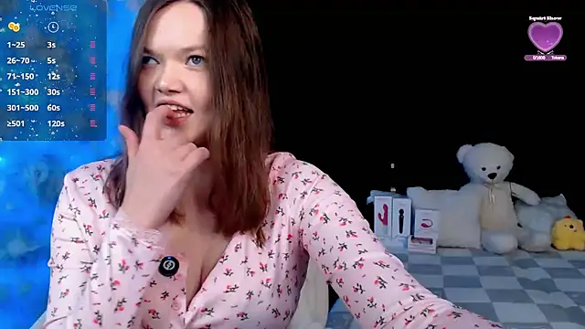 Snapshot of mary_lunar chatting on 03-12-26, 08:04 mary lunar online show from 03-12-26, 08:04