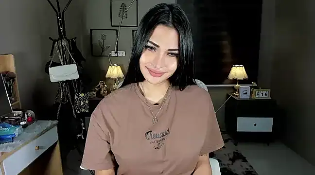 EternityBanks online show from 01-24-25, 08:11