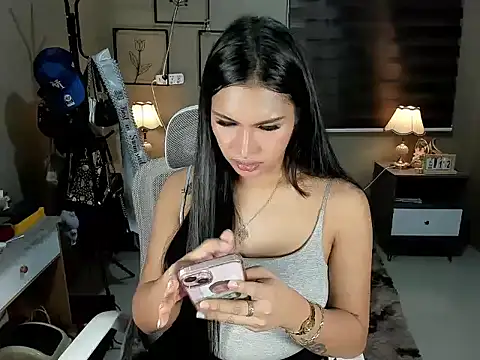 EternityBanks online show from 09-15-25, 04:51