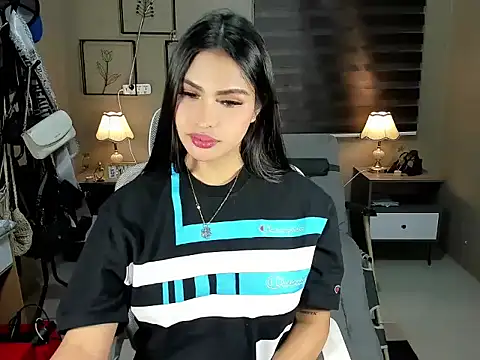 EternityBanks online show from 11-17-25, 04:46