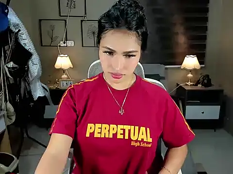 EternityBanks online show from 11-22-25, 07:02