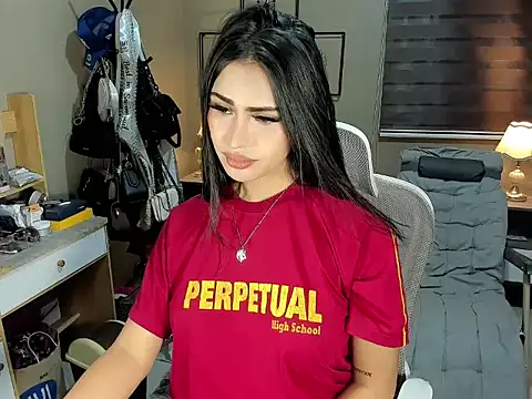 EternityBanks online show from 02-12-26, 10:54