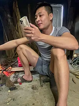 Naughty--asian online show from 02-27-25, 01:48