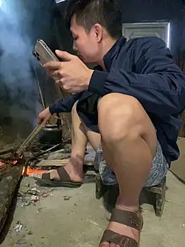 Naughty--asian online show from 03-06-25, 01:37