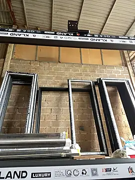 Naughty--asian online show from 11-11-25, 02:00