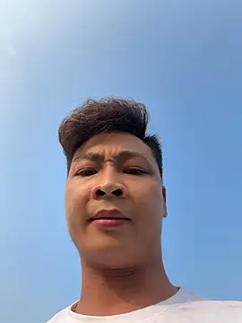 Naughty--asian online show from 03-01-26, 09:22