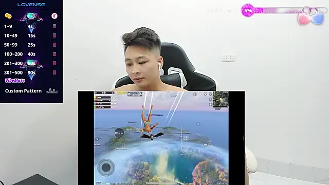 Naughty--asian online show from 03-08-26, 02:21