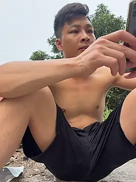 Naughty--asian online show from 04-07-26, 02:12