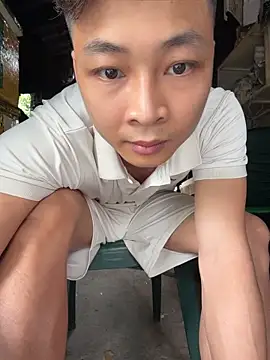 Naughty--asian online show from 04-22-26, 03:09