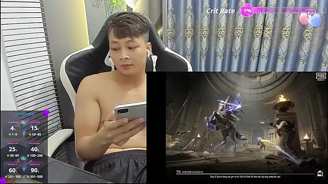 Snapshot of Naughty--asian chatting on 06-17-26, 02:18 Naughty--asian online show from 06-17-26, 02:18
