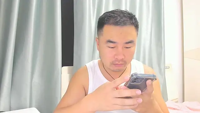 guozuo online show from 09-12-25, 03:12