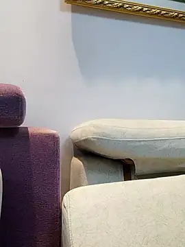 guozuo online show from 10-11-25, 02:48