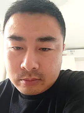 guozuo online show from 01-07-26, 05:43