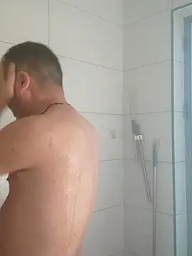 guozuo online show from 03-25-26, 12:55